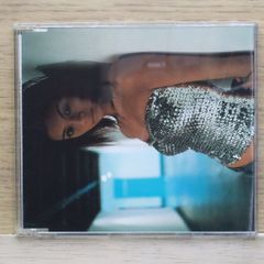 国内盤CD★小柳ゆき/Yuki Koyanagi■ あなたのキスを数えましょう～You were mine～/PARADISE/天使のささやき 【HDCA10015/4523510000231】J20553