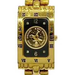 2025年最新】クリスチャンラッセン 金貨 時計の人気アイテム - メルカリ