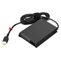 2026年最新】ThinkCentre ACアダプタの人気アイテム - メルカリ