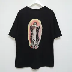 JESSE着用 Captain Morgan ビンテージ Tシャツ XL JESSE着用 Captain Morgan ビンテージ Tシャツ XL - メルカリ