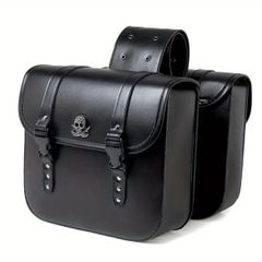 Item thumbnail for item 28fdc309-d5b0-4595-af83-5c3aec9f9f17