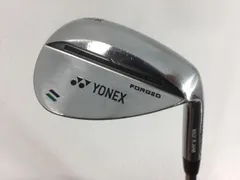 2025年最新】YONEX ウェッジの人気アイテム - メルカリ