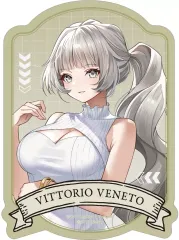 2026年最新】アズールレーン ppの人気アイテム - メルカリ