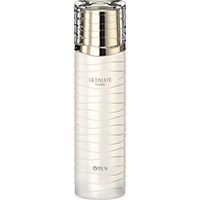 オッペン（薬用妙たえ）(新) 増量 恵雨 Aけいう 化粧水 150ml
