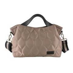 Item thumbnail for item e677cd52-5d0a-4a08-880c-209159739d6a