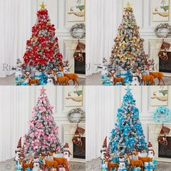 Item thumbnail for item 570d4a8d-1d72-4306-953b-7687be727a9d