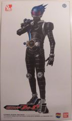 メディコムトイ RAH PBM 仮面ライダー電王 プラットフォーム
