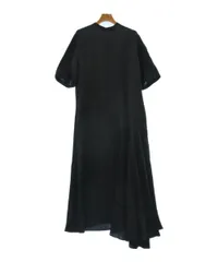 RAEY ワンピース レディース 【古着】【中古】【送料無料】