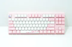 11個　メカニカルキーボード　セット　ジャンク Yahoo!オークション -「メカニカルキーボード ジャンク」の落札