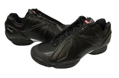 シューズ(男性用) Supreme x Nike Courtposite 28cm us10 シューズ(男性用) Supreme x Nike Courtposite 28cm us10 10月21