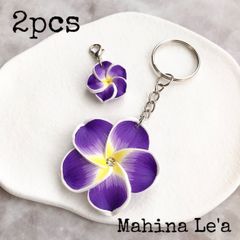 Item thumbnail for item 589d0b42-b8de-49da-b311-18054bf56246