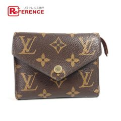 LOUIS VUITTON  M00926 ポルトクレ LV マティック 楽天市場】【Louis Vuitton】ルイヴィトン『ポルトクレ・LV