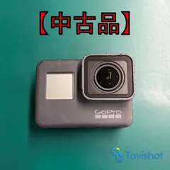 GoPro - GoPro hero5 中古品 2025年最新】Yahoo!オークション -ゴープロ gopro hero5の中古品