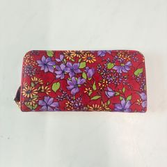 ももいろクローバーZ 公式グッズ 長財布 - メルカリ