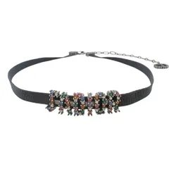 2025年最新】dior j