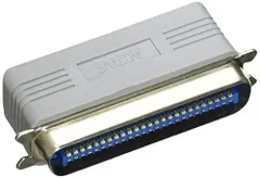 2025年最新】scsi ターミネータの人気アイテム - メルカリ 2025年最新】scsi ターミネータの人気アイテム - メルカリ