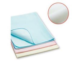 Item thumbnail for item 68d98237-4875-44ff-8b95-2397cd66cc3a