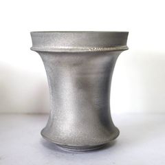 植木鉢多肉塊根観葉植物ハンドメイド陶器陶芸アカベサボテンパキプス アガベ 口径12.5cm植木鉢多肉塊根観葉植物ハンドメイド陶器陶芸アカベ