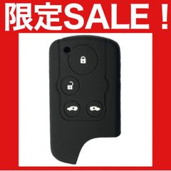 Item thumbnail for item 4248963d-700b-4412-8292-015cbe9fd8c0