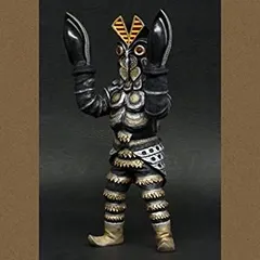 2026年最新】x-plus 大怪獣シリーズ バルタン星人の人気アイテム