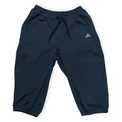 adidas アディダス メンズ？レディース？ パンツ OT 管理MZ87