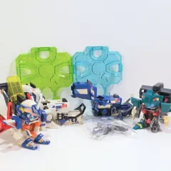 2025年最新】バトルビーダマンの人気アイテム - メルカリ