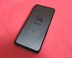 【ジャンク】Xiaomi Redmi Note 10 Je シルバー 本体 シャオミ タブレット スマホ スマートフォン アンドロイド Android 笑声出品商品