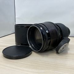 ハッセルブラッド Sonnar 4/180 CF 美品 - メルカリ