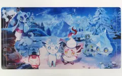 2026年最新】ラバープレイマット snowyの人気アイテム - メルカリ