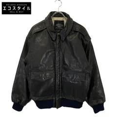 2025年最新】Avirex type a-2の人気アイテム - メルカリ