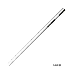 DAIWA - nkbyskさん専用の最終値下げ‼️ラテオ96M.R ダイワ(Daiwa) ラテオ 96M・R 05800036｜アウトドア用品・釣り具