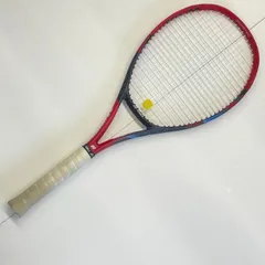 2025年最新】yonex vcore 2023 98の人気アイテム - メルカリ