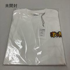 FRGMT & POKEMON 限定商品 ポケモン ピカチュウ ロンT プリント - メルカリ