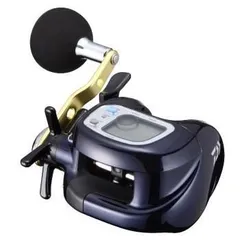 スーパータナセンサー　400dx ダイワ 2025年最新】ダイワ タナセンサー S 400DXの人気アイテム - メルカリ