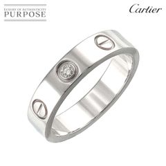 JEWELRY - Cartier JEWELRY - Cartier