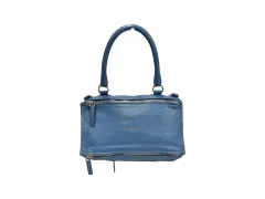 t42【美品】ジバンシー　パンドラボックス　レザー　ネイビー　ショルダーバッグ 楽天市場】pandora（バッグ・小物・ブランド雑貨）の通販