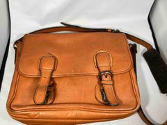 PORTER ショルダーバッグ ブラウン PORTER BRW ショルダ-バッグ