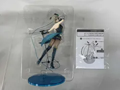 ♪アイドルマスター シンデレラガールズ 塩見周子 Tulip Ver. ■＊同梱不可のサムネイル