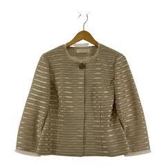 2025年最新】la festa chicの人気アイテム - メルカリ