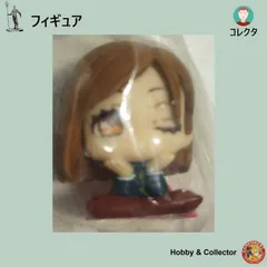 釘崎野薔薇 フィギュア 呪術廻戦 ( #13257 )