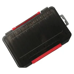 2025年最新】ジグ ケースの人気アイテム - メルカリ