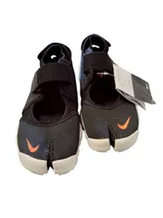 【☆新品未使用 最終値下げ☆】NIKE ナイキ   WMNS AIR RIFT BR エアリフトブリーズ DN1338-001   24cm