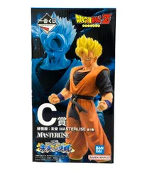 2025年最新】未来悟飯 一番くじの人気アイテム - メルカリ