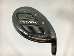 2024年最新】マーベリックマックスライトの人気アイテム - メルカリ 