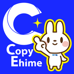 shop-thumbnail