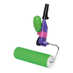 スプラトゥーン　・ブキコレクション・スプラローラークリーナー・マグカップ他 Amazon.co.jp: ブキコレクション イカす復刻版withステッカー(8