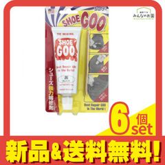 Item thumbnail for item ce87358f-014f-40af-9b5e-94d820b4ca6f