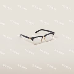 4sV53qGBbxgJHfqU9CVhoD.jpg@jpg