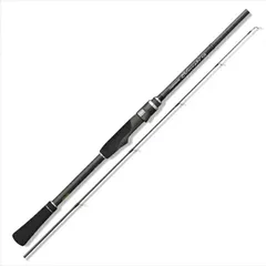中古釣具の買取・販売 イエローフィッシュ / グラファイト