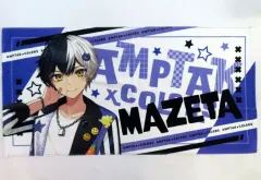 2025年最新】AMPTAKxCOLORS タオルの人気アイテム - メルカリ
